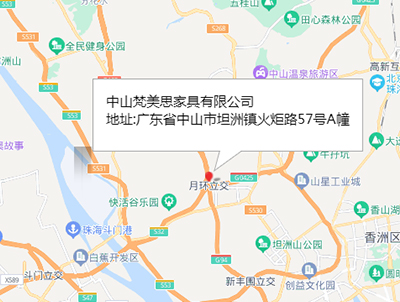 在线地图