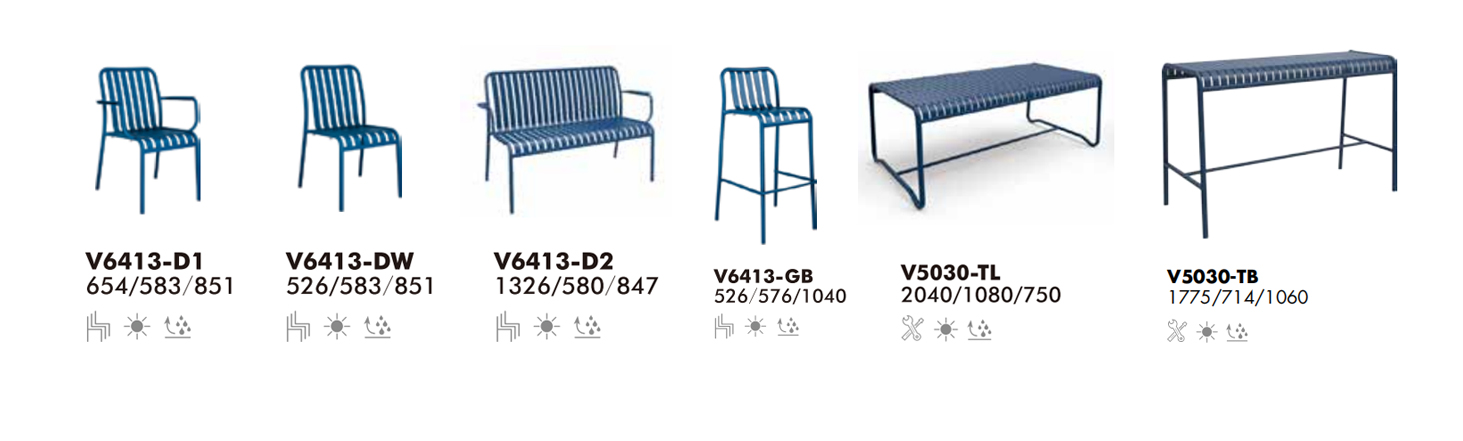 V6413-DB