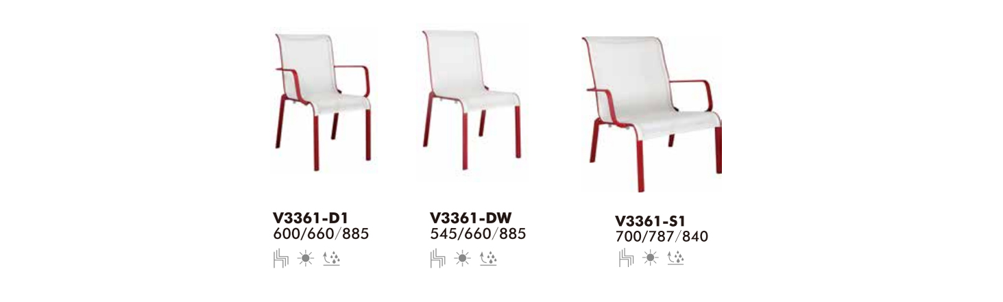 V3361-DW