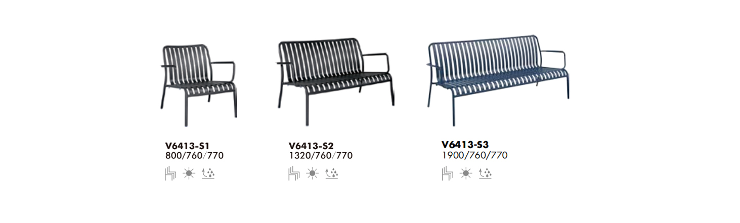 V6413-S1