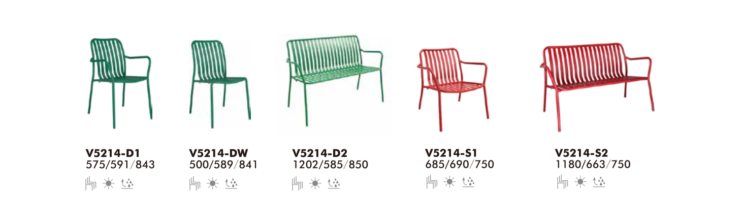 V5214-DB