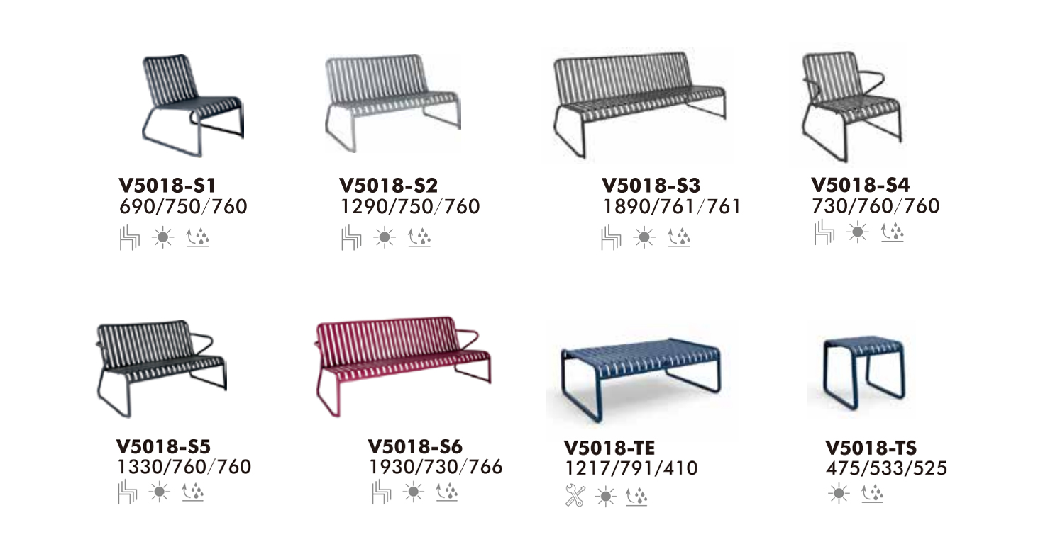 V5018-D1
