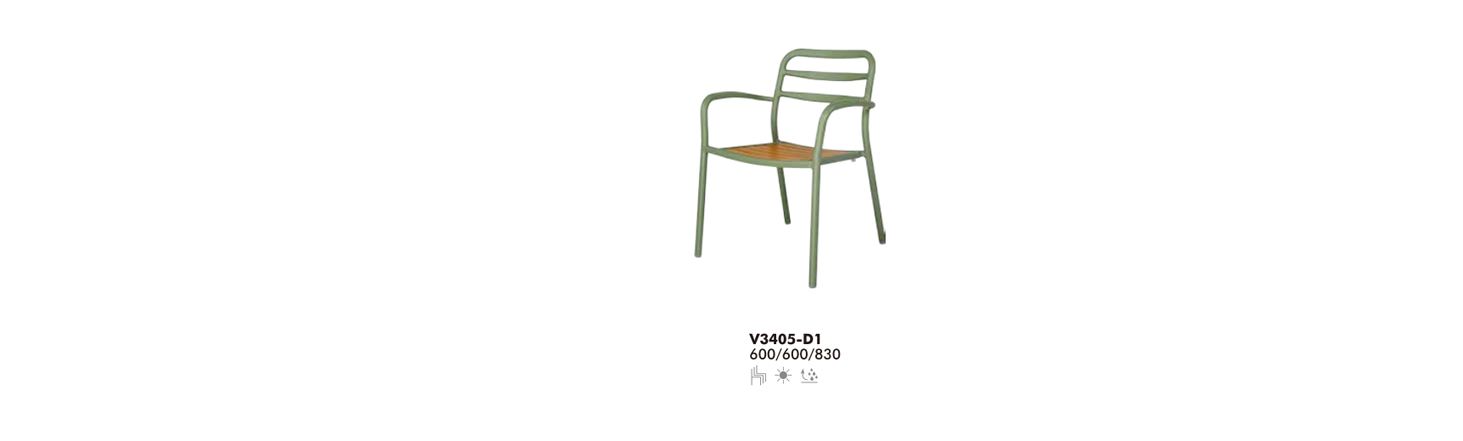 V3405-D1