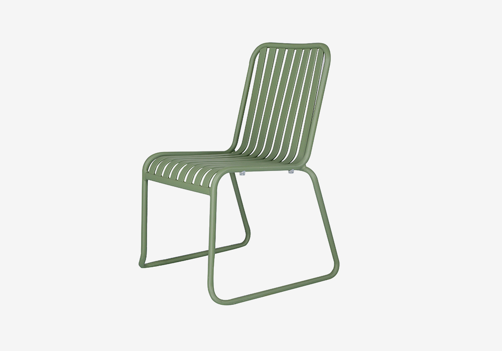 untitled.gif