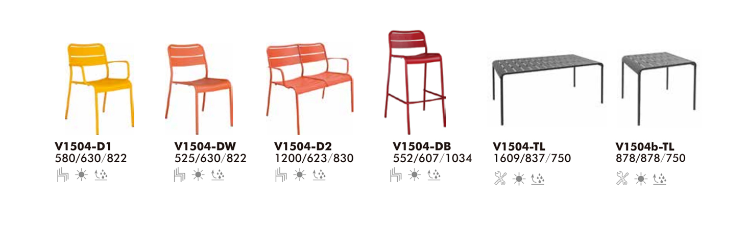 V1504-DB