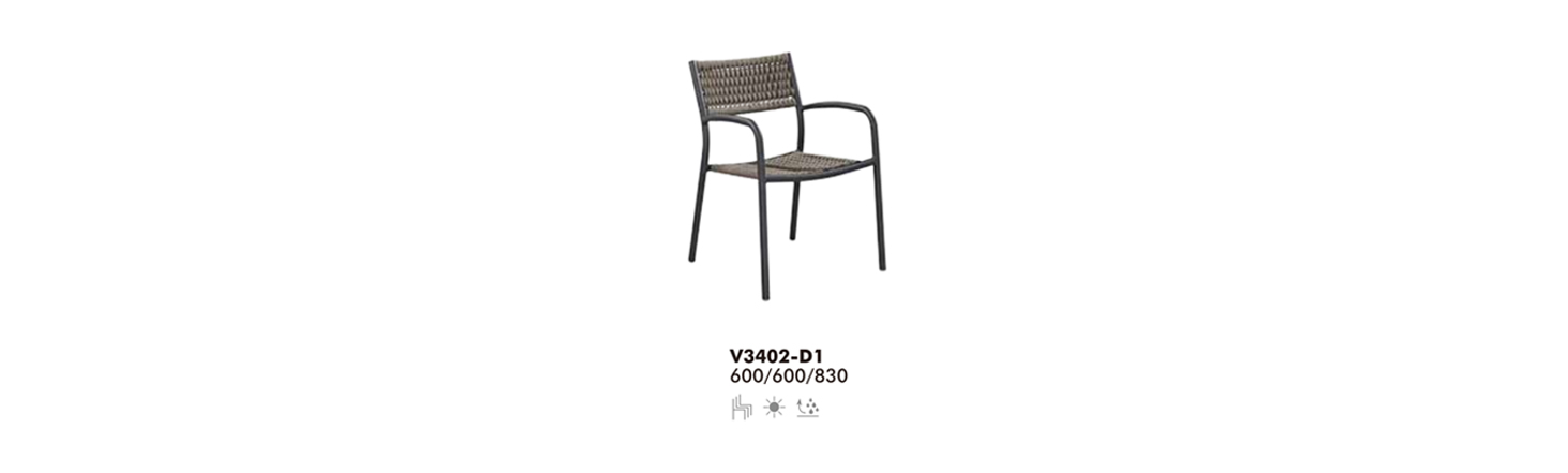 V3402-DW