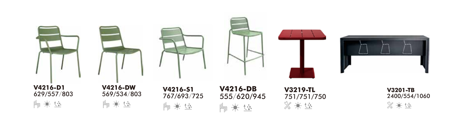 V4216-D1