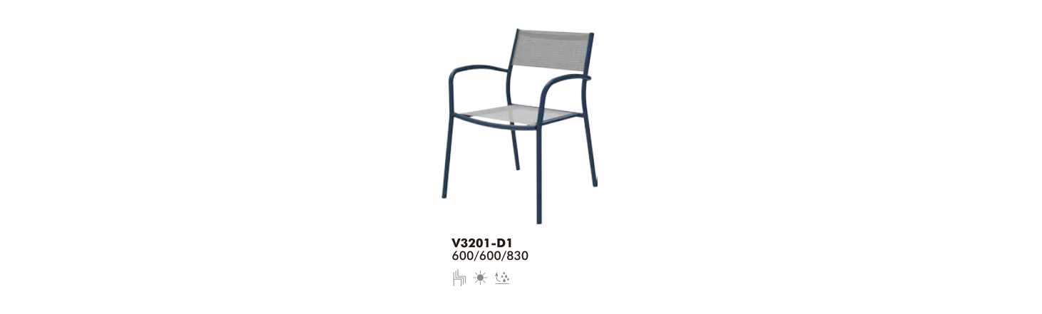 V3412-D1