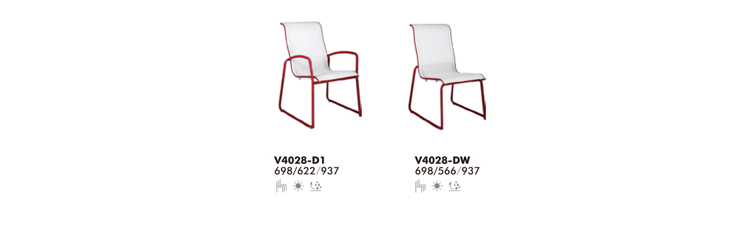 V4028-SW