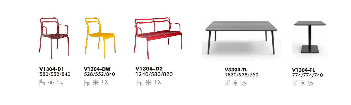 V1304-D2