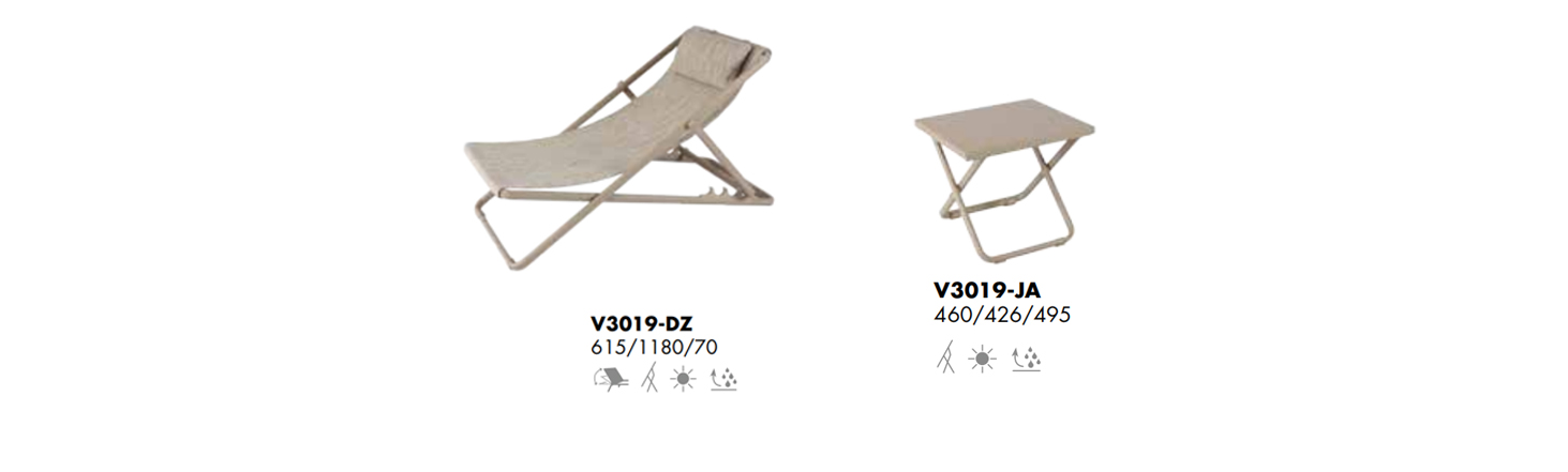 V3019-DZ