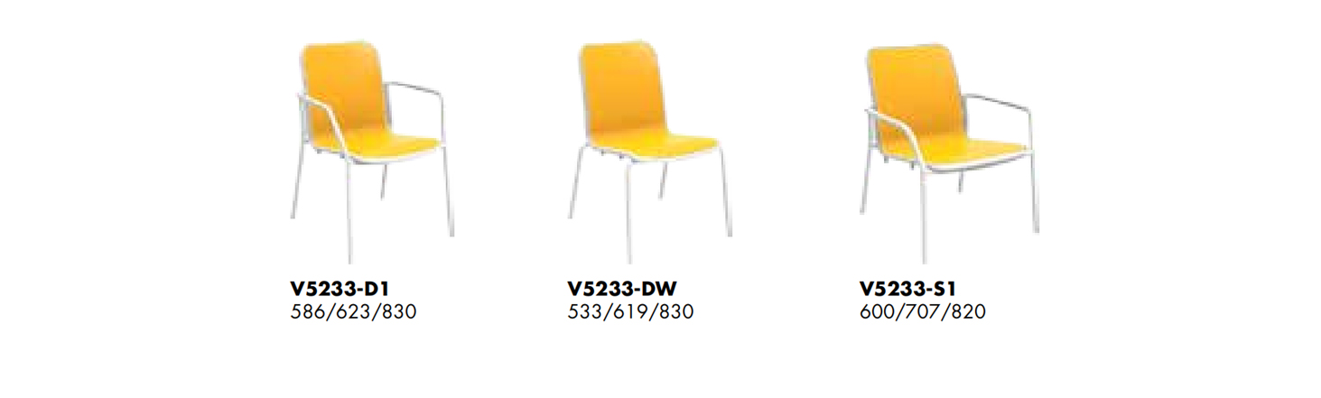 V5233