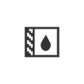 防水防污.png