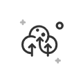 透气性强.png