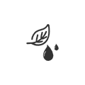 健康环保.png