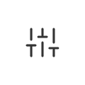 稳固框架.png