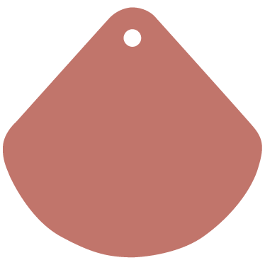 豆沙红-02.png